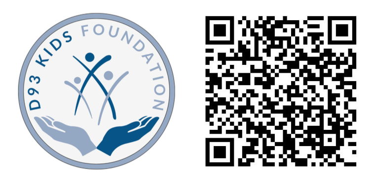 Donate Image